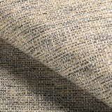 Kravet SALVADORE PEBBLE Upholstery Fabric