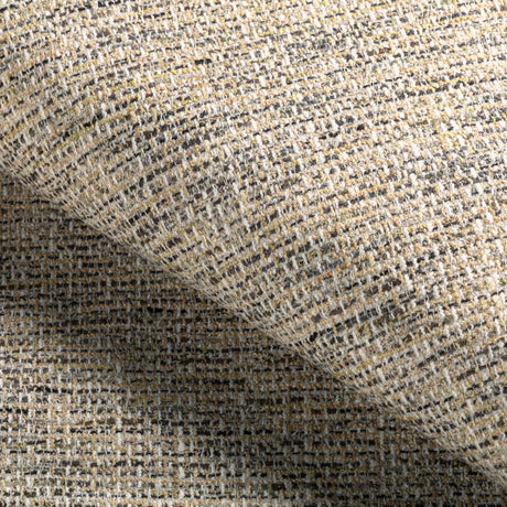 Kravet SALVADORE PEBBLE Upholstery Fabric