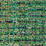 Kravet SALVADORE RAINFOREST Upholstery Fabric