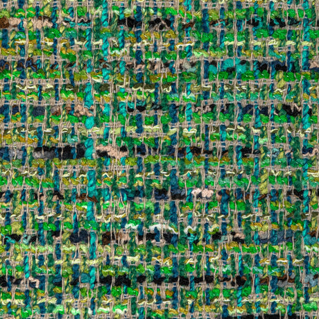 Kravet SALVADORE RAINFOREST Upholstery Fabric