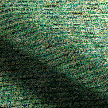 Kravet SALVADORE RAINFOREST Upholstery Fabric
