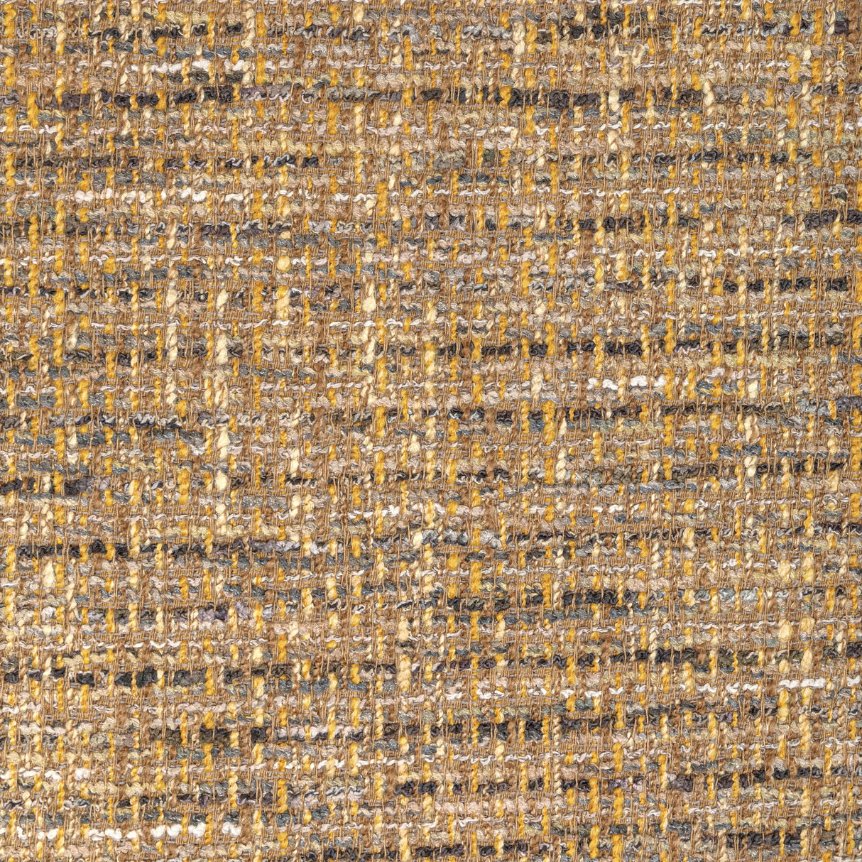 Kravet SALVADORE AMBER Upholstery Fabric