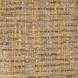 Kravet SALVADORE AMBER Upholstery Fabric