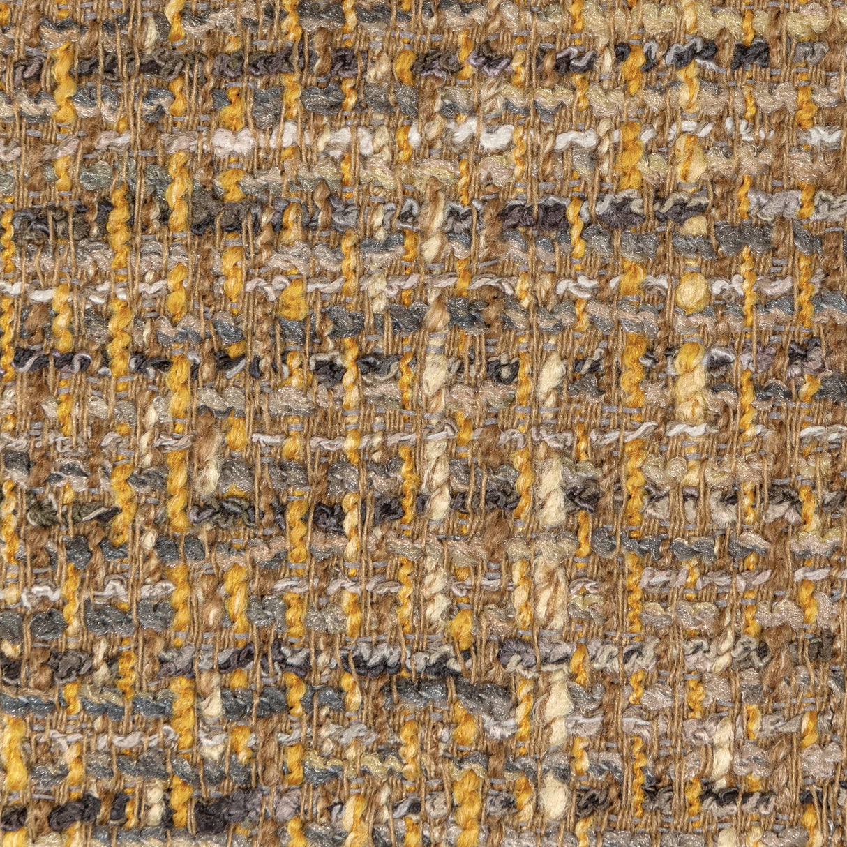Kravet SALVADORE AMBER Upholstery Fabric