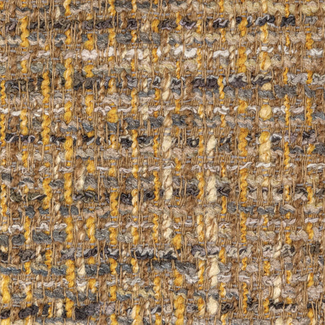 Kravet SALVADORE AMBER Upholstery Fabric