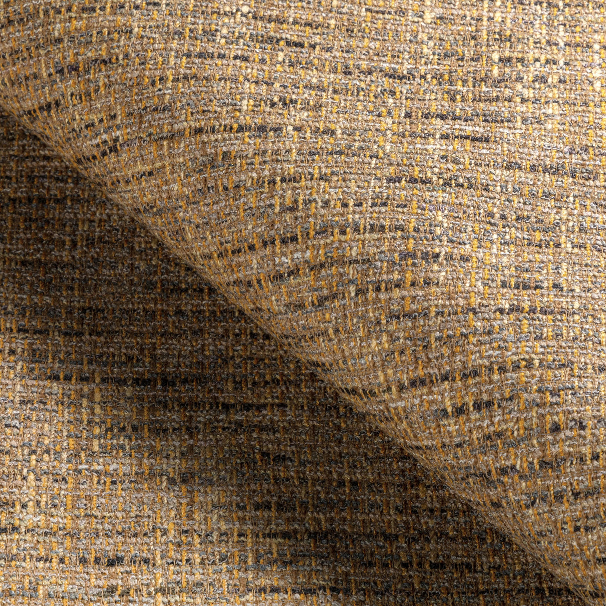 Kravet SALVADORE AMBER Upholstery Fabric