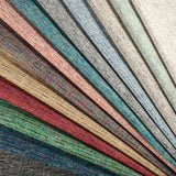 Kravet SALVADORE AMBER Upholstery Fabric