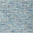 Kravet SALVADORE BLUEBIRD Upholstery Fabric