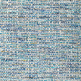 Kravet SALVADORE BLUEBIRD Upholstery Fabric