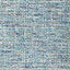 Kravet SALVADORE BLUEBIRD Upholstery Fabric