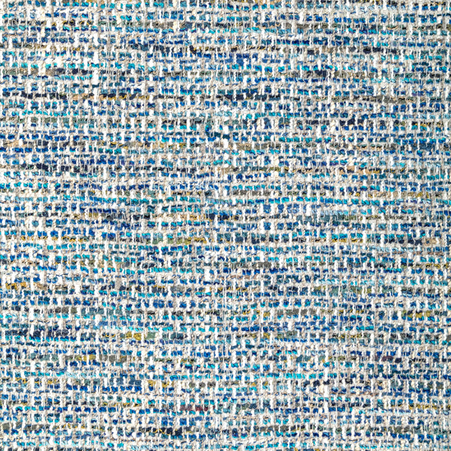 Kravet SALVADORE BLUEBIRD Upholstery Fabric