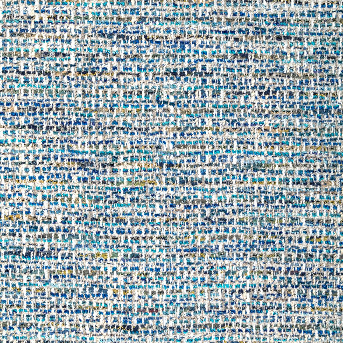 Kravet SALVADORE BLUEBIRD Fabric
