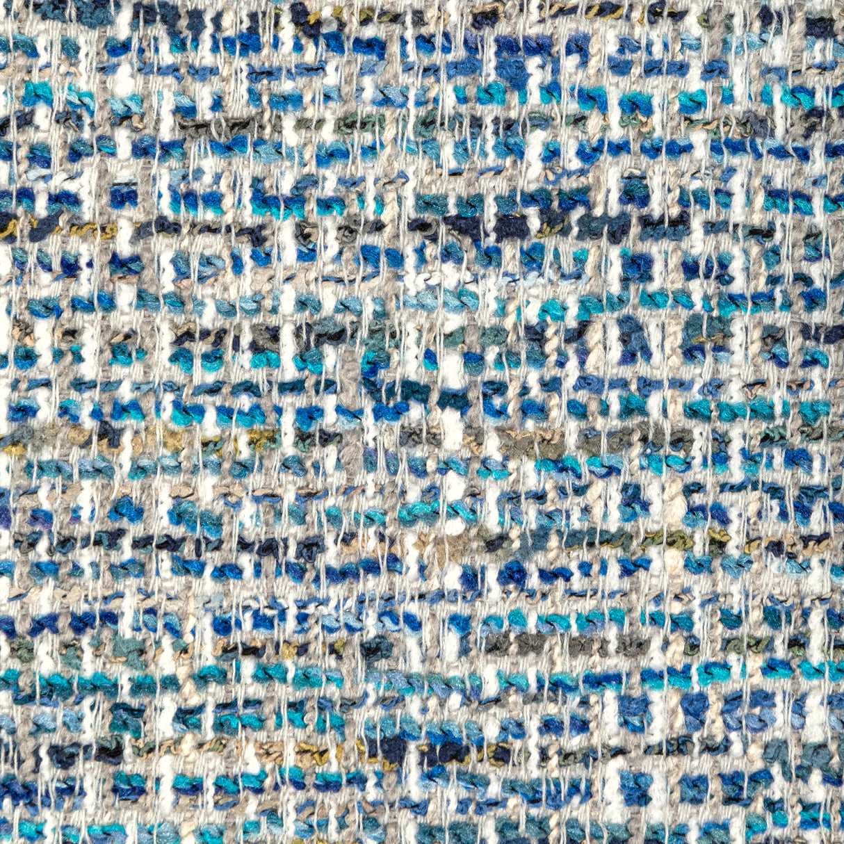 Kravet SALVADORE BLUEBIRD Upholstery Fabric