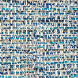 Kravet SALVADORE BLUEBIRD Upholstery Fabric