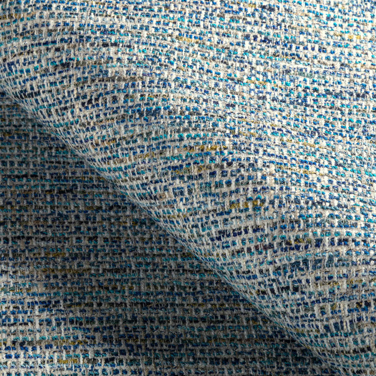 Kravet SALVADORE BLUEBIRD Upholstery Fabric