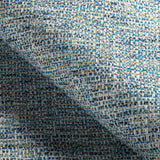 Kravet SALVADORE BLUEBIRD Upholstery Fabric