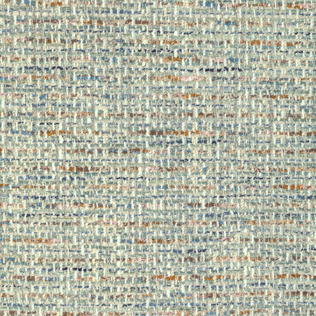 Kravet SALVADORE PLAYA Upholstery Fabric