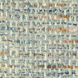 Kravet SALVADORE PLAYA Upholstery Fabric