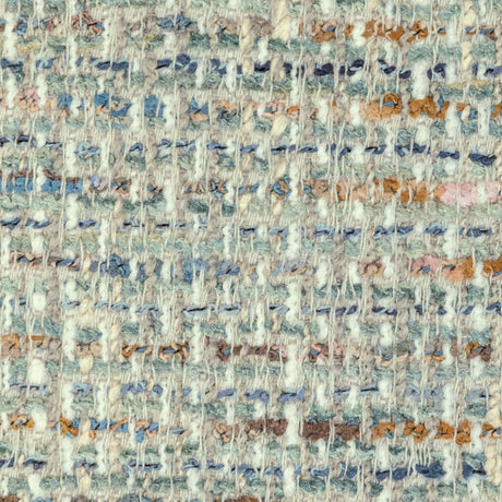 Kravet SALVADORE PLAYA Upholstery Fabric