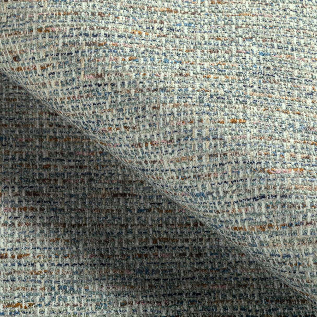 Kravet SALVADORE PLAYA Upholstery Fabric