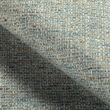 Kravet SALVADORE PLAYA Upholstery Fabric