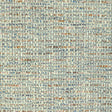 Kravet SALVADORE PLAYA Upholstery Fabric