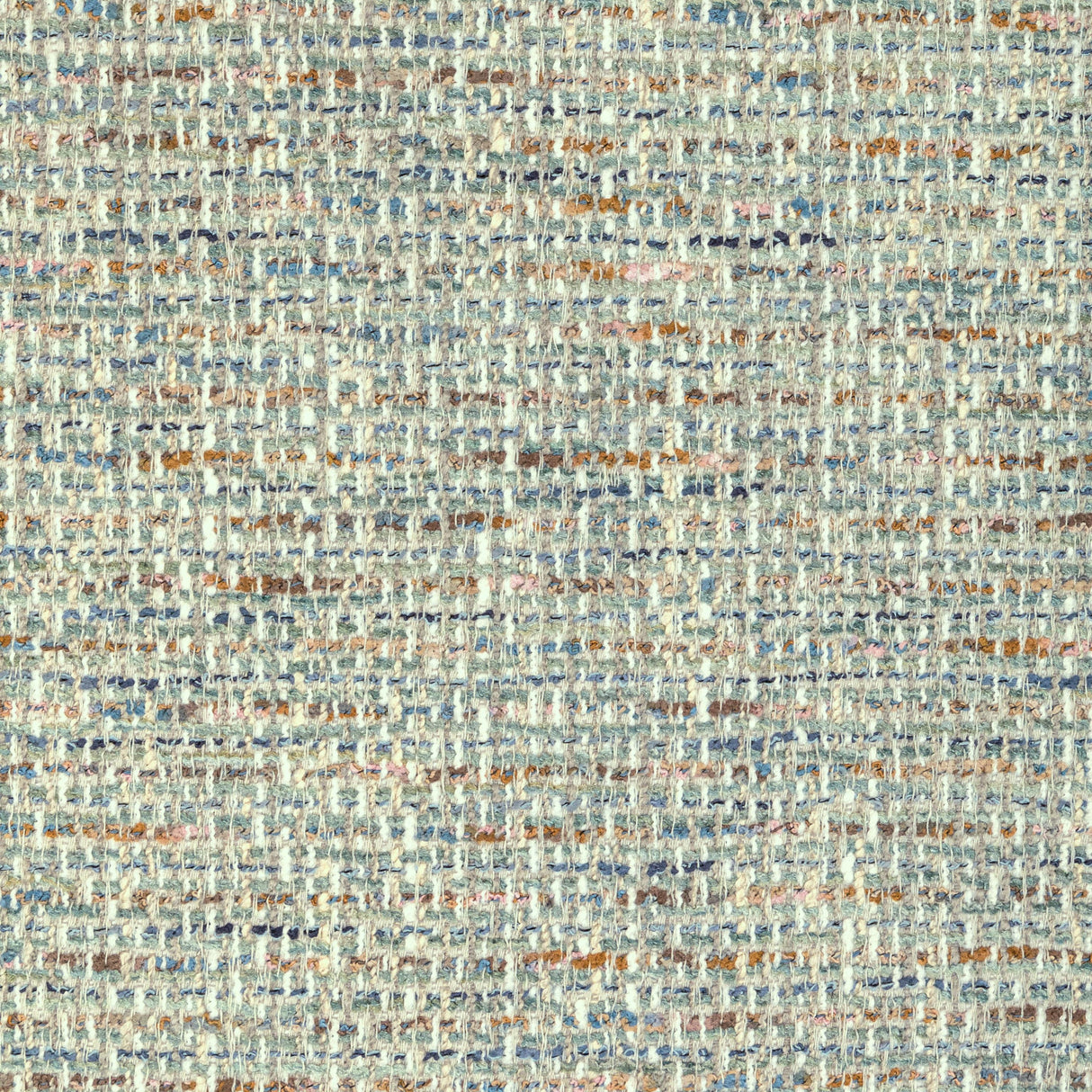 Kravet SALVADORE PLAYA Upholstery Fabric