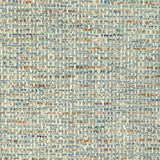 Kravet SALVADORE PLAYA Upholstery Fabric
