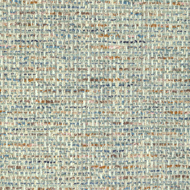 Kravet SALVADORE PLAYA Upholstery Fabric