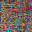 Kravet SALVADORE CONFETTI Upholstery Fabric