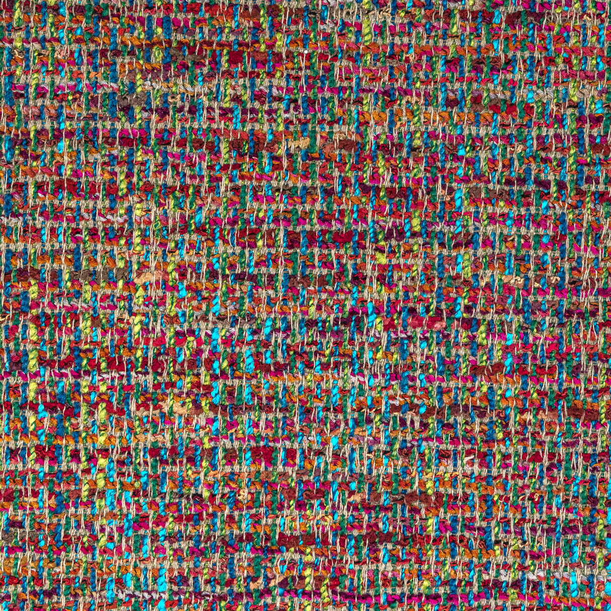 Kravet SALVADORE CONFETTI Upholstery Fabric