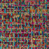 Kravet SALVADORE CONFETTI Upholstery Fabric