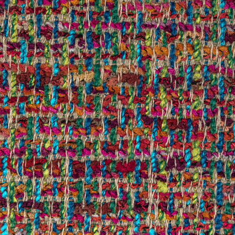 Kravet SALVADORE CONFETTI Upholstery Fabric