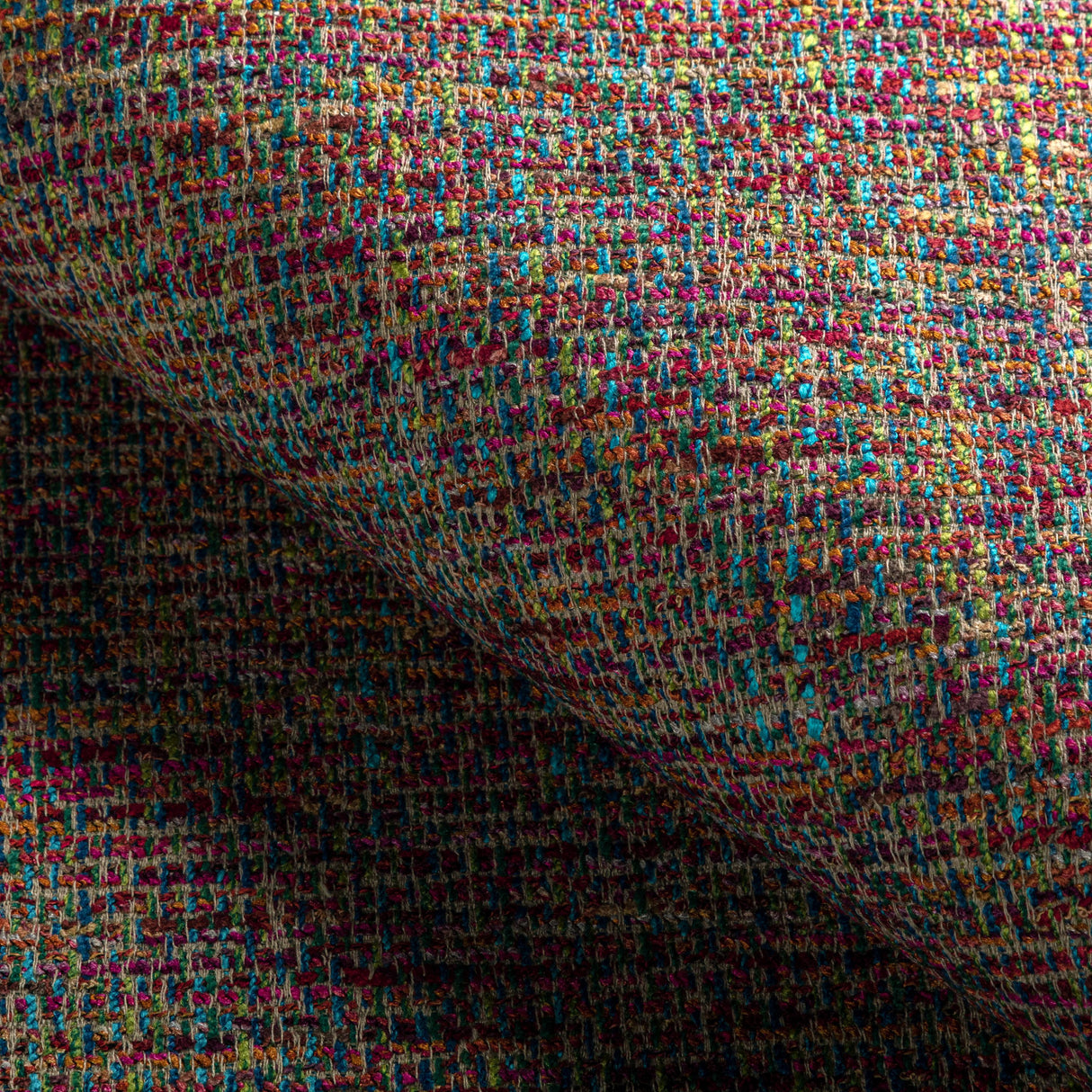 Kravet SALVADORE CONFETTI Upholstery Fabric