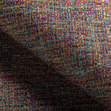 Kravet SALVADORE CONFETTI Upholstery Fabric