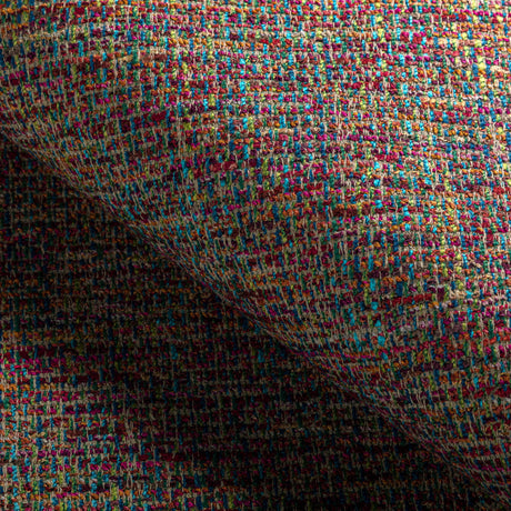 Kravet SALVADORE CONFETTI Upholstery Fabric