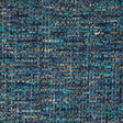 Kravet SALVADORE BLUESTONE Upholstery Fabric