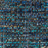 Kravet SALVADORE BLUESTONE Upholstery Fabric