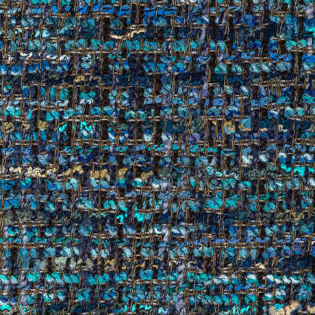 Kravet SALVADORE BLUESTONE Upholstery Fabric