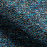 Kravet SALVADORE BLUESTONE Upholstery Fabric