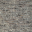 Kravet SALVADORE SPARROW Upholstery Fabric