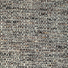 Kravet Salvadore Sparrow Upholstery Fabric