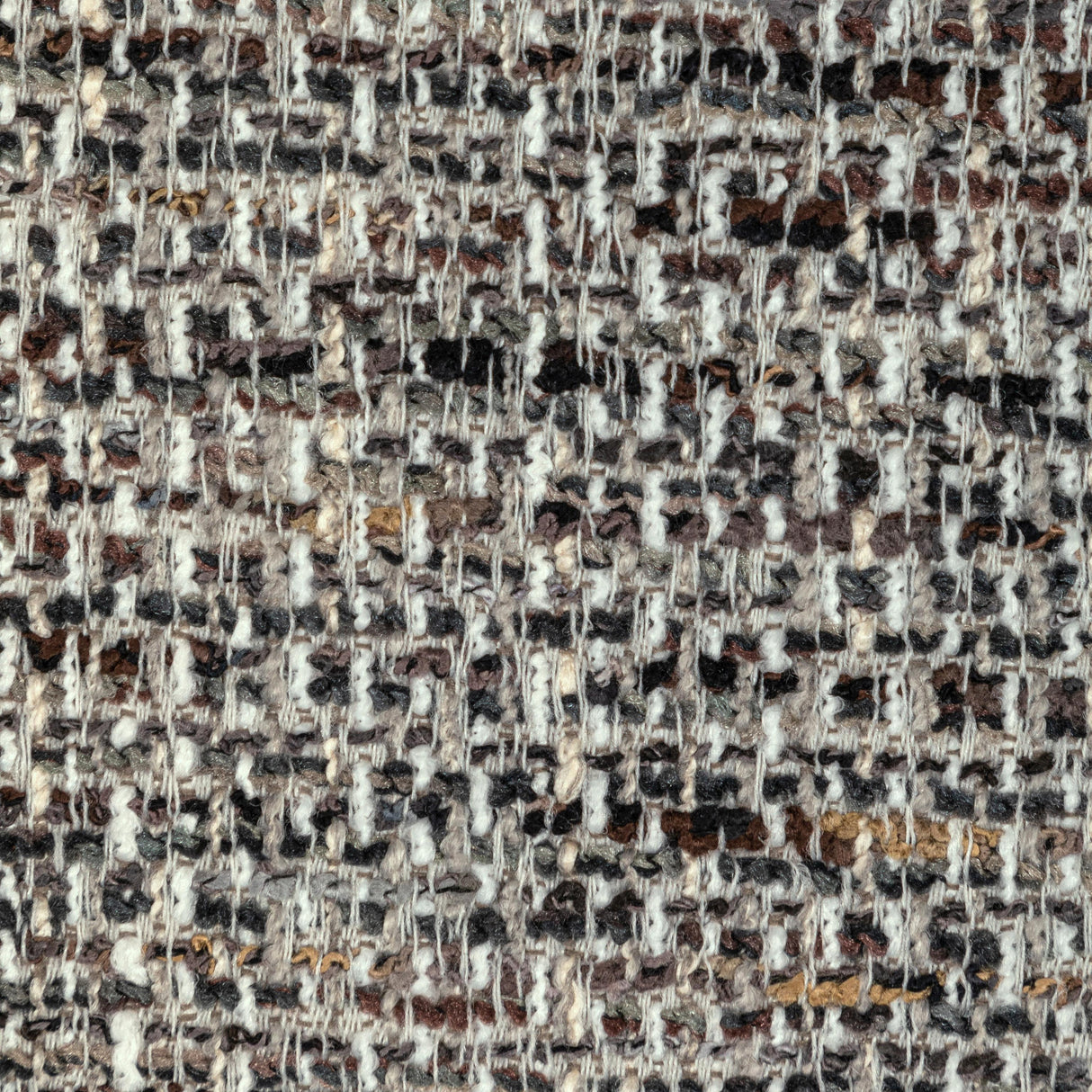 Kravet SALVADORE SPARROW Upholstery Fabric