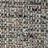 Kravet SALVADORE SPARROW Upholstery Fabric