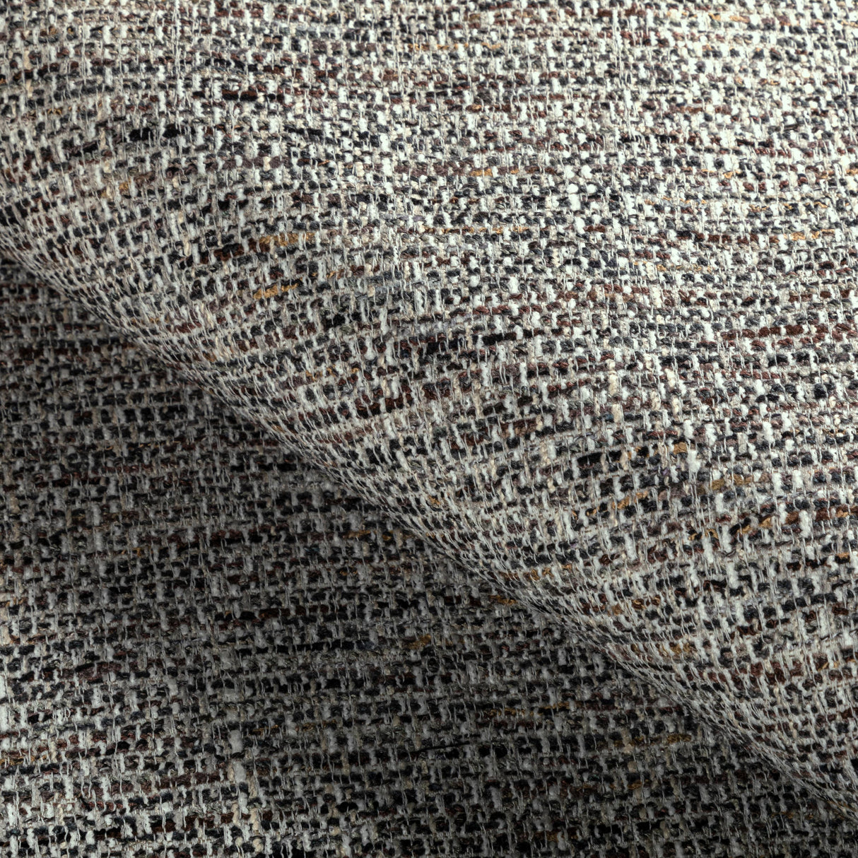 Kravet SALVADORE SPARROW Upholstery Fabric