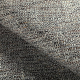 Kravet SALVADORE SPARROW Upholstery Fabric