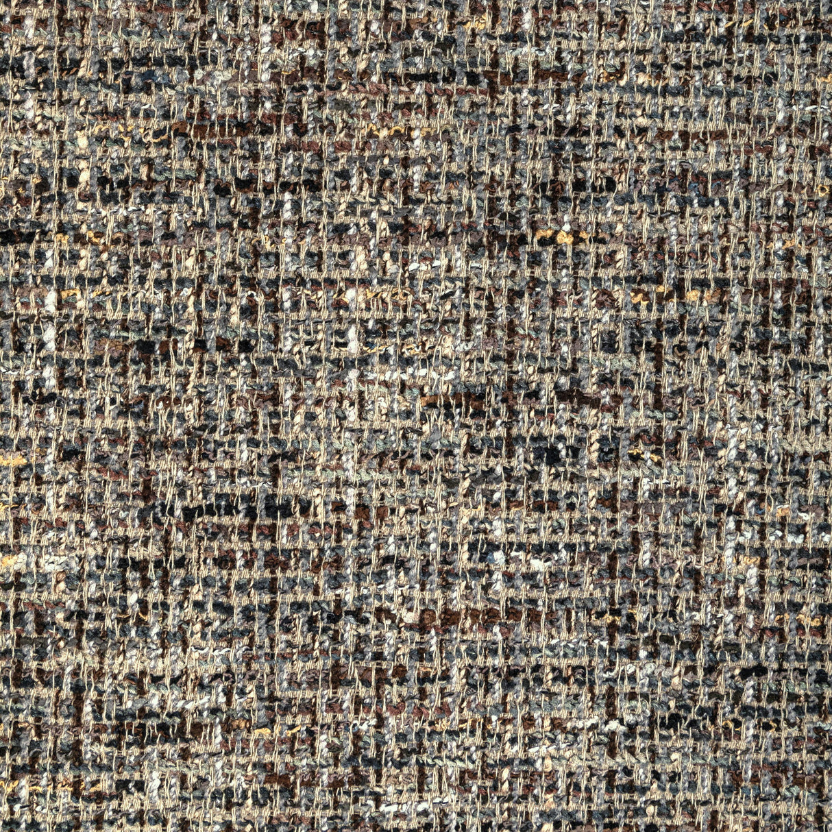 Kravet SALVADORE STONE Upholstery Fabric