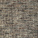 Kravet SALVADORE STONE Upholstery Fabric