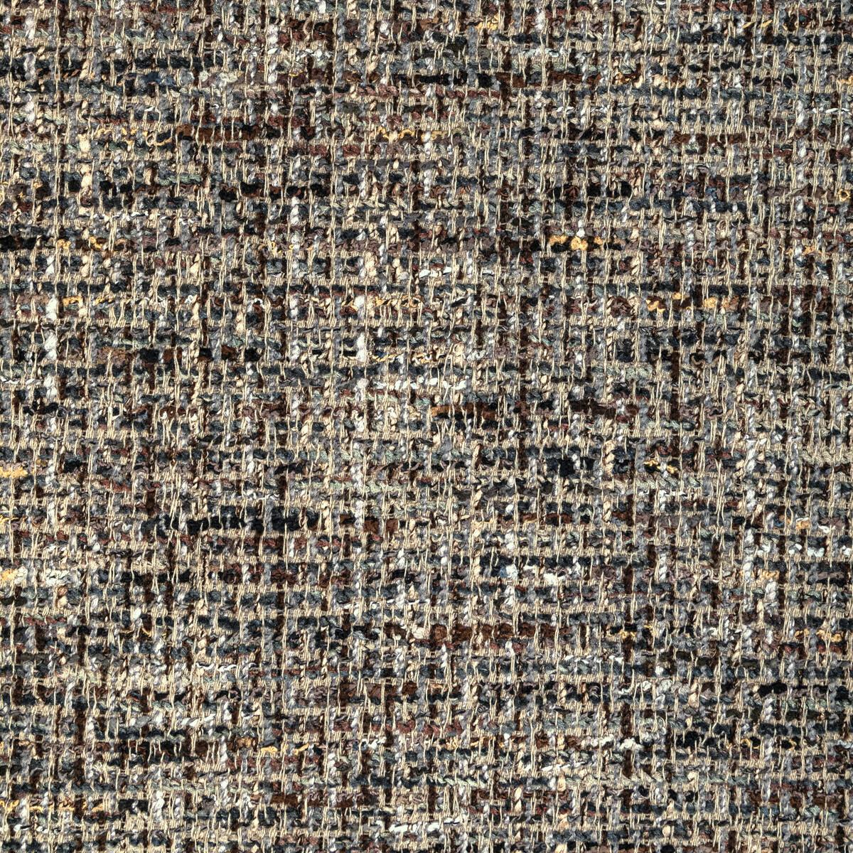 Kravet SALVADORE STONE Fabric