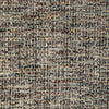 Kravet Salvadore Stone Upholstery Fabric
